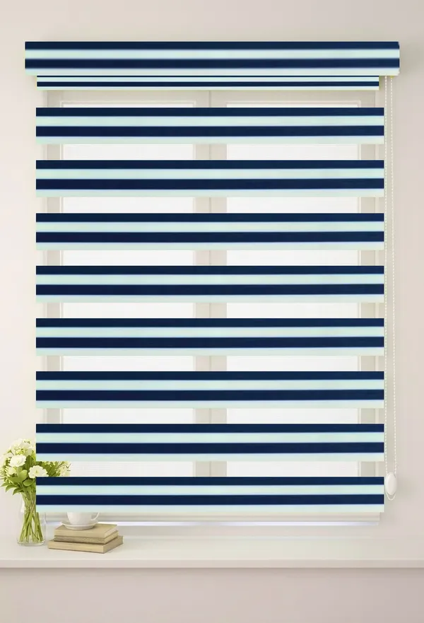 Zebra_Blinds_for_Windows,_Dual_Layer_Roller_Shades_for_Day_and_Night_Privacy,_Light_Filtering_Sheer_Blinds_for_Home_and_Office,_Modern_Window_Treatments_(Multiple_Colors_&_Sizes)