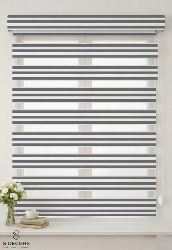 Zebra_Blinds_for_Windows,_Dual_Layer_Roller_Shades_for_Day_and_Night_Privacy,_Light_Filtering_Sheer_Blinds_for_Home_and_Office,_Modern_Window_Treatments_(Multiple_Colors_&_Sizes)
