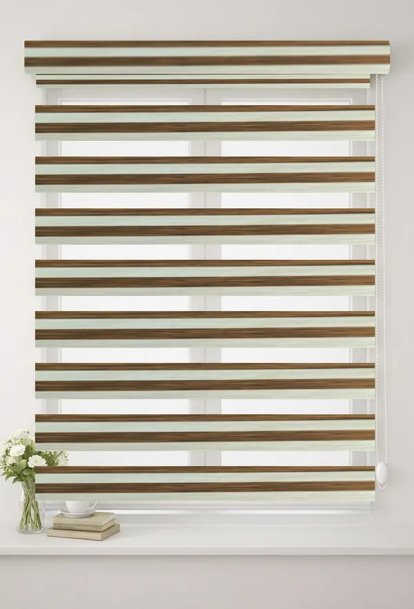 Zebra_Blinds_for_Windows,_Dual_Layer_Roller_Shades_for_Day_and_Night_Privacy,_Light_Filtering_Sheer_Blinds_for_Home_and_Office,_Modern_Window_Treatments_(Multiple_Colors_&_Sizes)