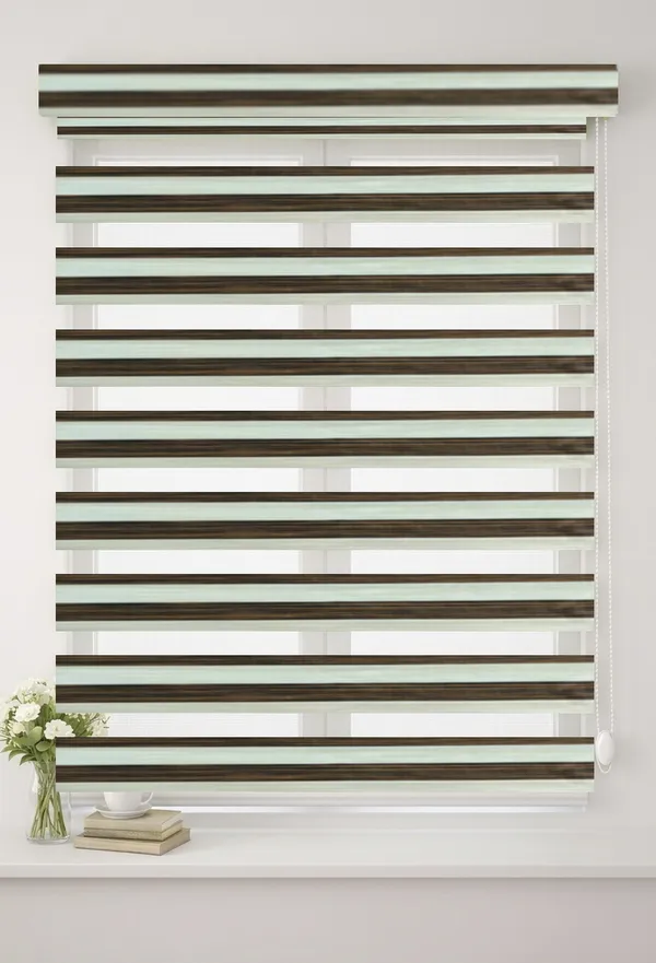Zebra_Blinds_for_Windows,_Dual_Layer_Roller_Shades_for_Day_and_Night_Privacy,_Light_Filtering_Sheer_Blinds_for_Home_and_Office,_Modern_Window_Treatments_(Multiple_Colors_&_Sizes)