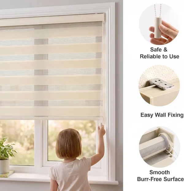 Zebra_Blinds_for_Windows,_Dual_Layer_Roller_Shades_for_Day_and_Night_Privacy,_Light_Filtering_Sheer_Blinds_for_Home_and_Office,_Modern_Window_Treatments_(Multiple_Colors_&_Sizes)
