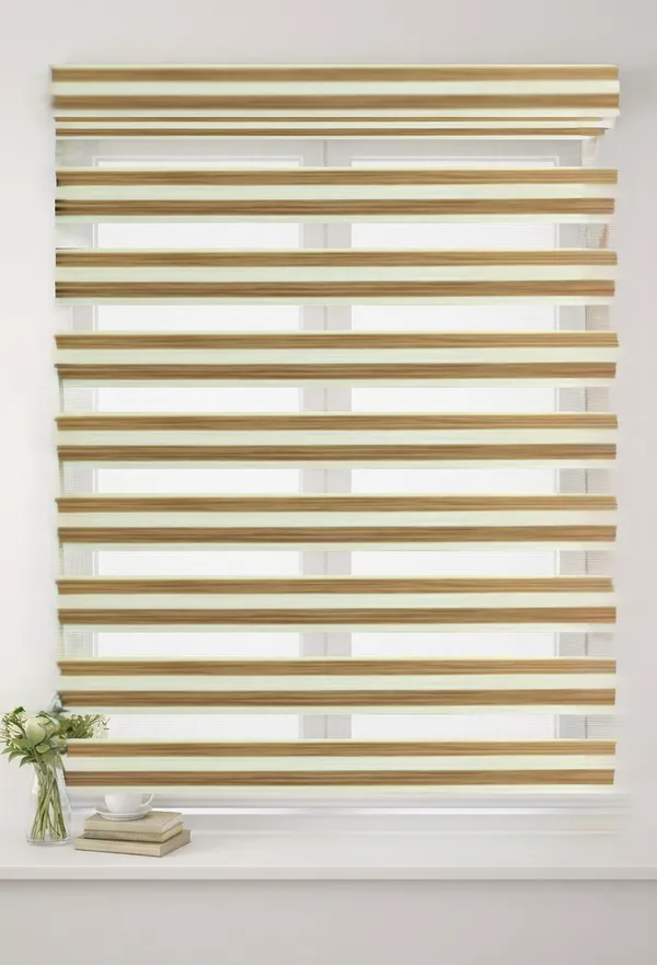 Zebra_Blinds_for_Windows,_Dual_Layer_Roller_Shades_for_Day_and_Night_Privacy,_Light_Filtering_Sheer_Blinds_for_Home_and_Office,_Modern_Window_Treatments_(Multiple_Colors_&_Sizes)