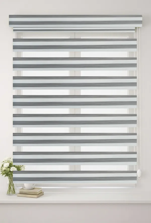 Zebra_Blinds_for_Windows,_Dual_Layer_Roller_Shades_for_Day_and_Night_Privacy,_Light_Filtering_Sheer_Blinds_for_Home_and_Office,_Modern_Window_Treatments_(Multiple_Colors_&_Sizes)