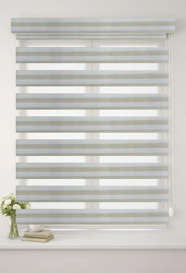 Zebra_Blinds_for_Windows,_Dual_Layer_Roller_Shades_for_Day_and_Night_Privacy,_Light_Filtering_Sheer_Blinds_for_Home_and_Office,_Modern_Window_Treatments_(Multiple_Colors_&_Sizes)