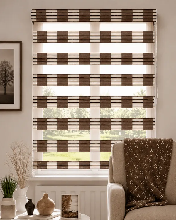 Casablanca_Zebra_Blinds_for_Windows,_Dual_Layer_Roller_Shades_for_Day_and_Night_Privacy,_Light_Filtering_Sheer_Blinds_for_Home_and_Office,_Modern_Window_Treatments_(Multiple_Colors_&_Sizes)