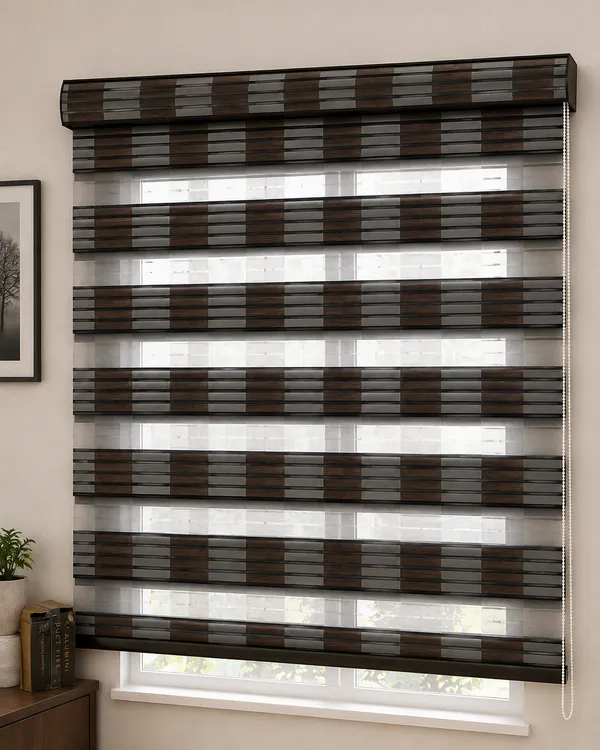 Casablanca_Zebra_Blinds_for_Windows,_Dual_Layer_Roller_Shades_for_Day_and_Night_Privacy,_Light_Filtering_Sheer_Blinds_for_Home_and_Office,_Modern_Window_Treatments_(Multiple_Colors_&_Sizes)