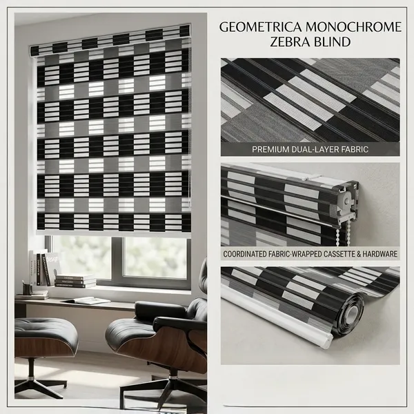 Casablanca_Zebra_Blinds_for_Windows,_Dual_Layer_Roller_Shades_for_Day_and_Night_Privacy,_Light_Filtering_Sheer_Blinds_for_Home_and_Office,_Modern_Window_Treatments_(Multiple_Colors_&_Sizes)