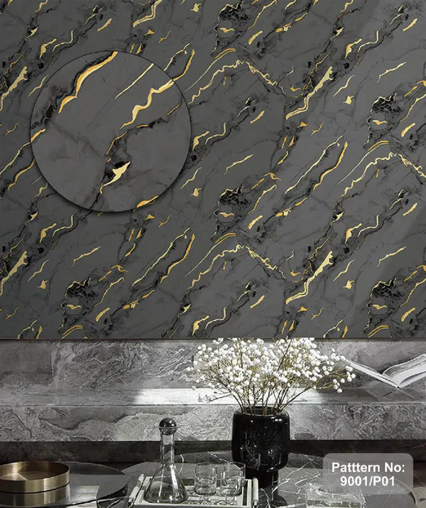 Black_Gold_Marble_Self_Adhesive_Wallpaper_Roll_(53_x_1000cm)