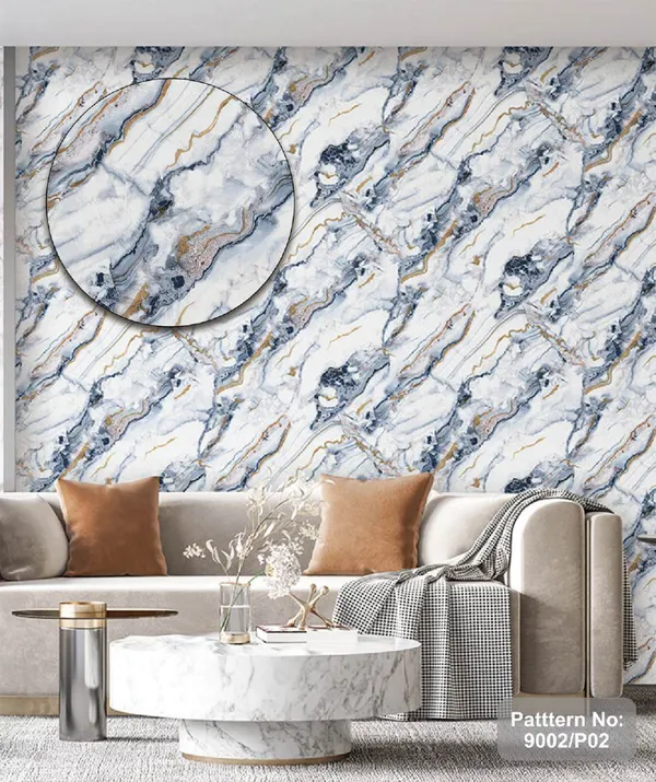 Luxury_Marble_Texture_Wallpaper_for_office_&_Living_Room_|_Blue_White_Gold_Abstract_Wall_Covering_|_Wallpaper_Roll_(53_x_1000cm)
