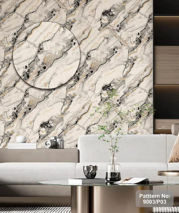 Luxury_Marble_Texture_Wallpaper_for_office_&_Living_Room_|_Wall_Covering_|_Wallpaper_Roll_(53_x_1000cm)