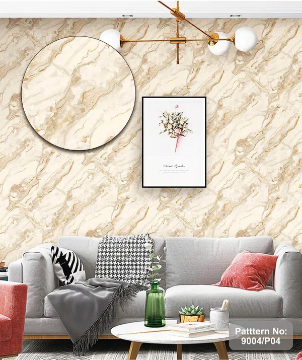 Luxury_Marble_Texture_Wallpaper_for_office_&_Living_Room_|_Wall_Covering_|_Wallpaper_Roll_(53_x_1000cm)