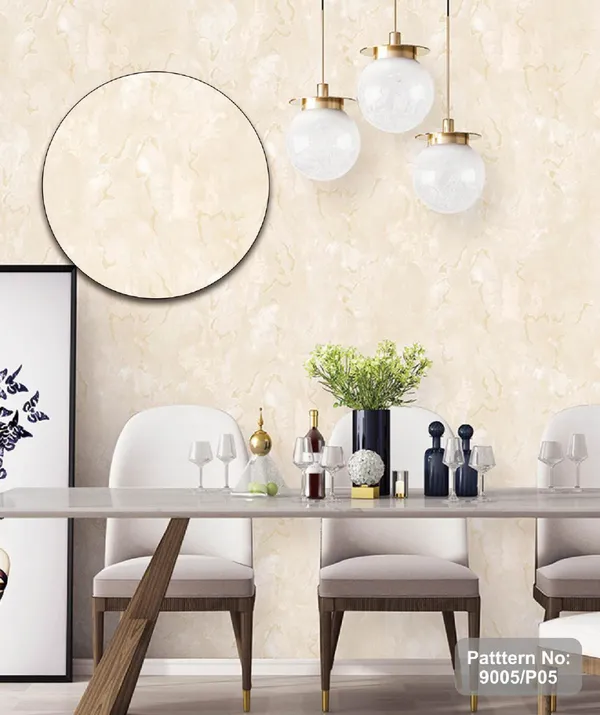 Luxury_Marble_Texture_Wallpaper_for_office_&_Living_Room_|_Wall_Covering_|_Wallpaper_Roll_(53_x_1000cm)