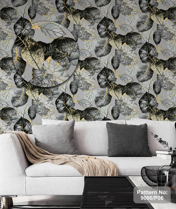 Luxury_Botanical_Wallpaper_for_Cafe,_Office_&_Living_Room_|_Wall_Covering_|_Wallpaper_Roll_(53_x_1000cm)
