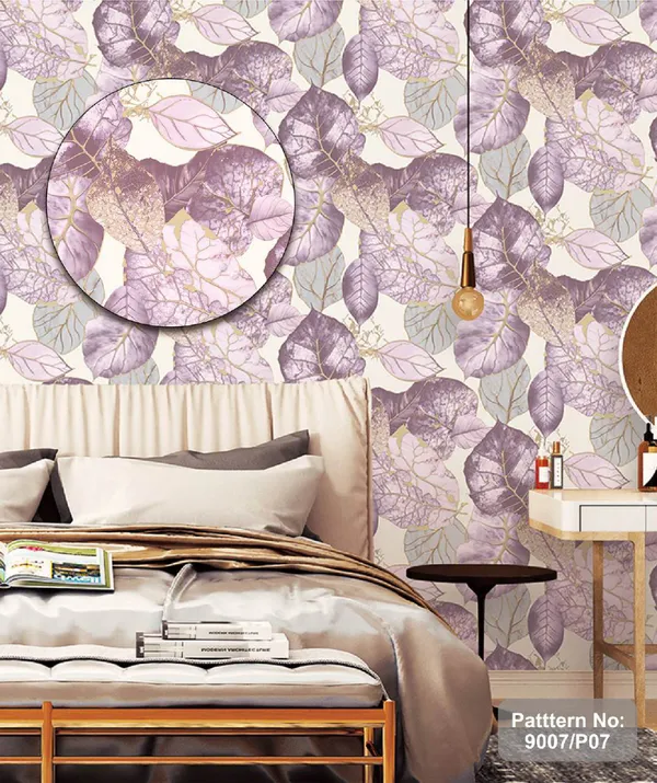 Luxury_Botanical_Wallpaper_for_Cafe,_Office_&_Living_Room_|_Wall_Covering_|_Wallpaper_Roll_(53_x_1000cm)