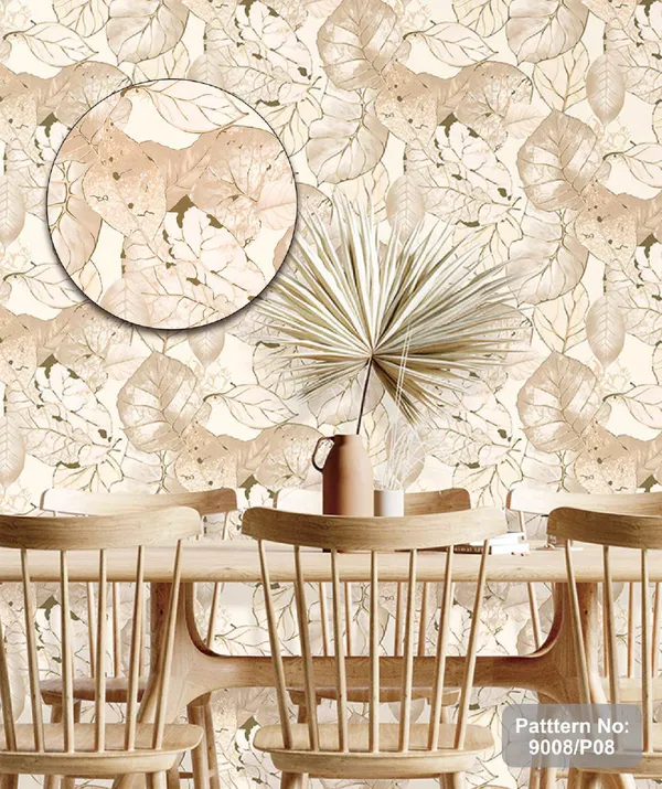 Luxury_Botanical_Wallpaper_for_Cafe,_Office_&_Living_Room_|_Wall_Covering_|_Wallpaper_Roll_(53_x_1000cm)