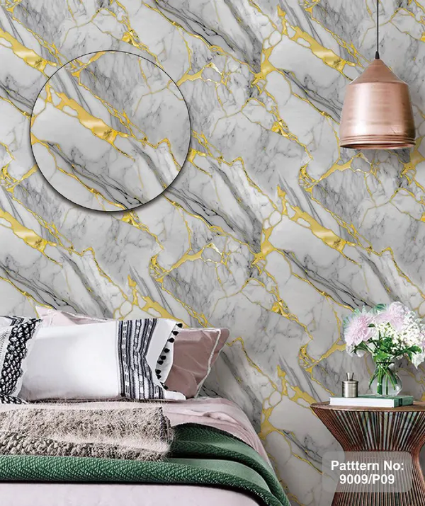 Luxury_Marble_Texture_Wallpaper_for_office_&_Living_Room_|_Wall_Covering_|_Wallpaper_Roll_(53_x_1000cm)
