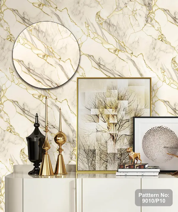 Luxury_Marble_Texture_Wallpaper_for_office_&_Living_Room_|_Wall_Covering_|_Wallpaper_Roll_(53_x_1000cm)