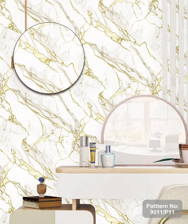 Luxury_Marble_Texture_Wallpaper_for_office_&_Living_Room_|_Wall_Covering_|_Wallpaper_Roll_(53_x_1000cm)