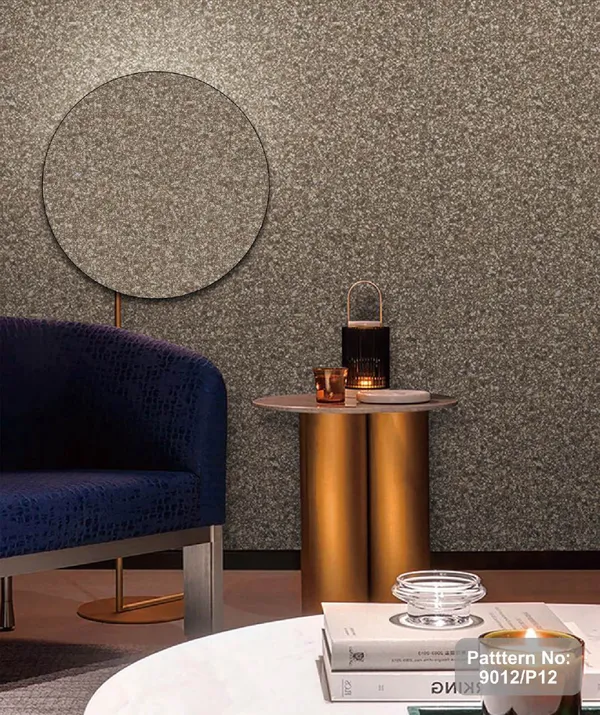 Luxury_Texture_Wallpaper_for_office_&_Home_|_Wall_Covering_|_Wallpaper_Roll_(53_x_1000cm)