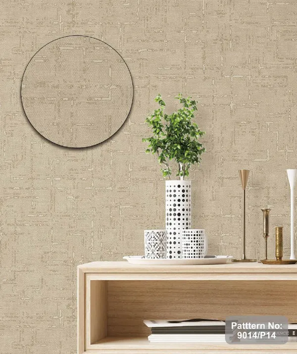 Luxury_Texture_Wallpaper_for_office_&_Home_|_Wall_Covering_|_Wallpaper_Roll_(53_x_1000cm)
