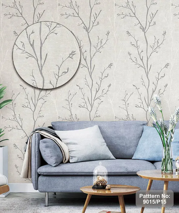 Luxury_textured_Tree_branch_pattern_Wallpaper_for_office_&_Living_Room_|_Wall_Covering_|_Wallpaper_Roll_(53_x_1000cm)
