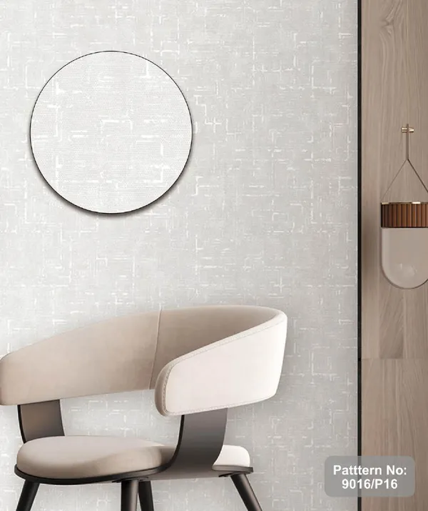 Luxury_Texture_Wallpaper_for_office_&_Home_|_Wall_Covering_|_Wallpaper_Roll_(53_x_1000cm)