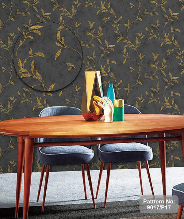 Luxury_Botanical_Wallpaper_for_Cafe,_Office_&_Living_Room_|_Wall_Covering_|_Wallpaper_Roll_(53_x_1000cm)