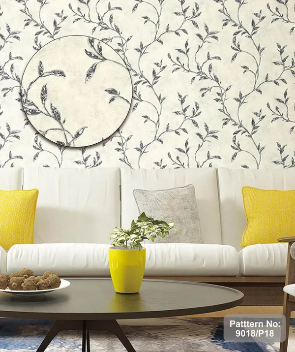 Luxury_Botanical_Wallpaper_for_Cafe,_Office_&_Living_Room_|_Wall_Covering_|_Wallpaper_Roll_(53_x_1000cm)