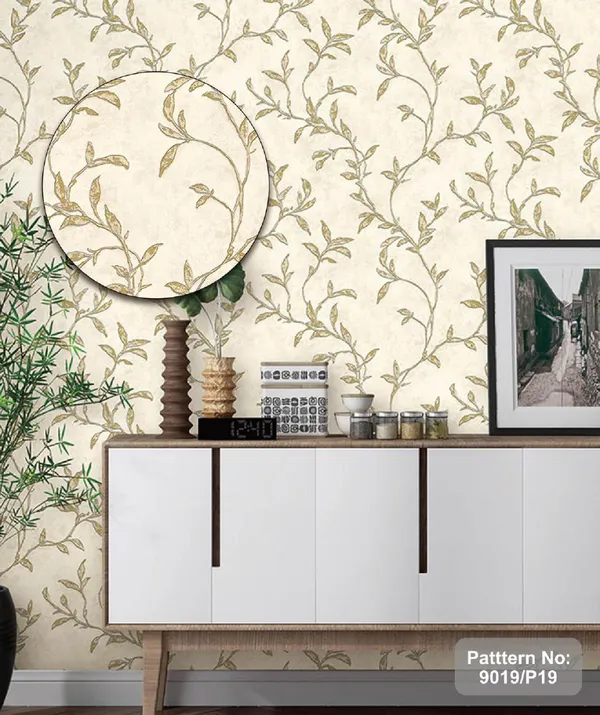 Luxury_Botanical_Wallpaper_for_Cafe,_Office_&_Living_Room_|_Wall_Covering_|_Wallpaper_Roll_(53_x_1000cm)
