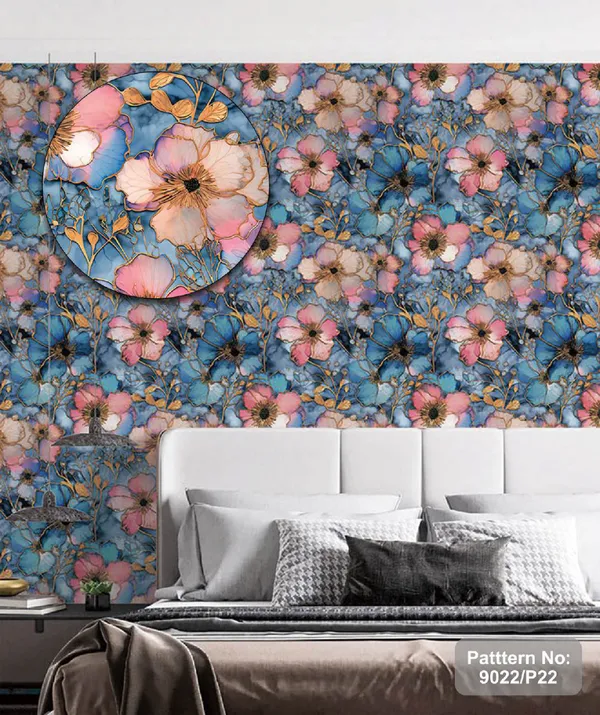 Luxury_Botanical_Wallpaper_for_Cafe,_Office_&_Living_Room_|_Wall_Covering_|_Wallpaper_Roll_(53_x_1000cm)