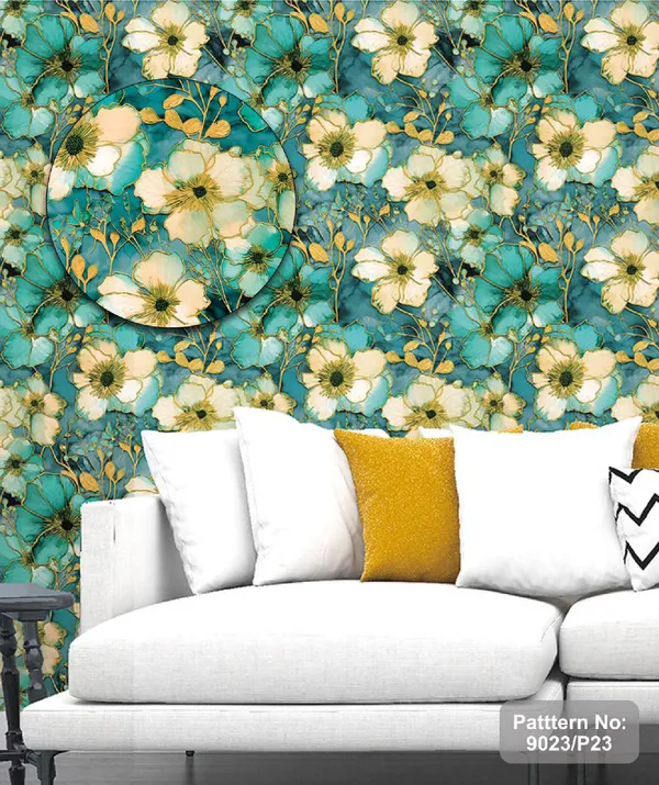 Luxury_Botanical_Wallpaper_for_Cafe,_Office_&_Living_Room_|_Wall_Covering_|_Wallpaper_Roll_(53_x_1000cm)