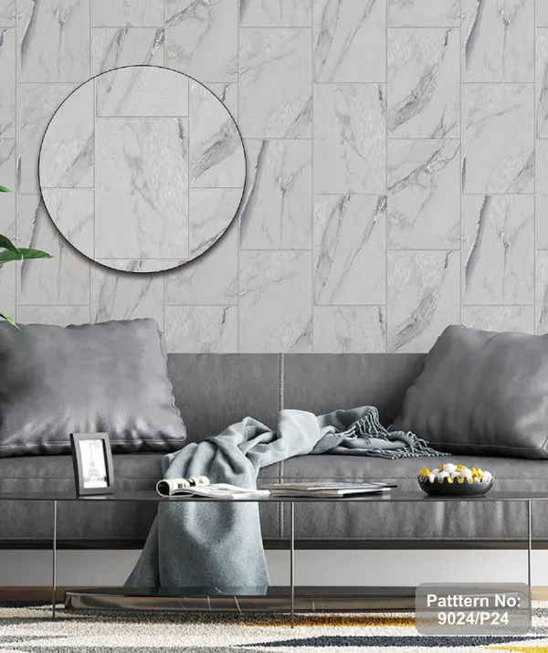 Luxury_marble-patterned_wall_tile_Wallpaper_for_Cafe,_Office_&_Living_Room_|_Wall_Covering_|_Wallpaper_Roll_(53_x_1000cm)