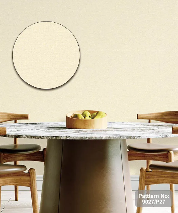Luxury_Texture_Wallpaper_for_office_&_Home_|_Wall_Covering_|_Wallpaper_Roll_(53_x_1000cm)