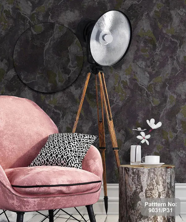 Luxury_Stone_Textured_Wallpaper_for_Cafe,_Office_&_Living_Room_|_Wall_Covering_|_Wallpaper_Roll_(53_x_1000cm)