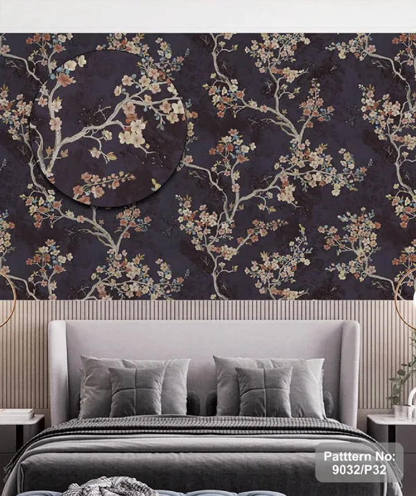 Luxury_Floral_Wallpaper_for_Cafe,_Office_&_Living_Room_|_Wall_Covering_|_Wallpaper_Roll_(53_x_1000cm)