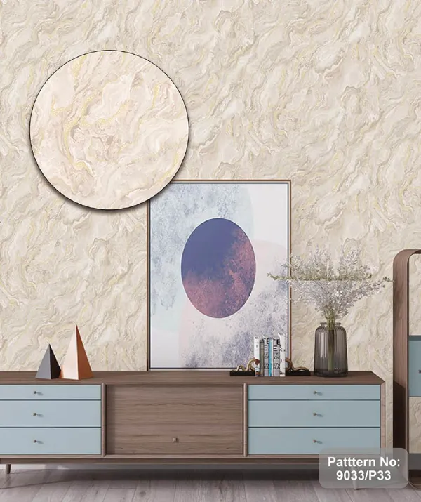Luxury_Marble_Texture_Wallpaper_for_office_&_Living_Room_|_Wall_Covering_|_Wallpaper_Roll_(53_x_1000cm)