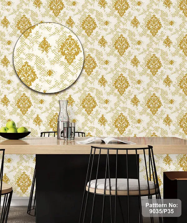 Luxury_Royal_Damask_Pattern_-_Wall_Mural_Wallpaper_for_office_&_Living_Room_|_Wall_Covering_|_Wallpaper_Roll_(53_x_1000cm)