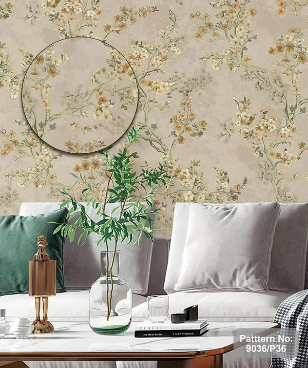 Luxury_Floral_Wallpaper_for_Cafe,_Office_&_Living_Room_|_Wall_Covering_|_Wallpaper_Roll_(53_x_1000cm)
