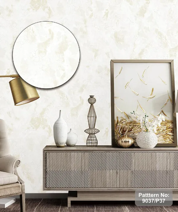 Luxury_Feather_Wallpaper_for_Cafe,_Office_&_Living_Room_|_Wall_Covering_|_Wallpaper_Roll_(53_x_1000cm)