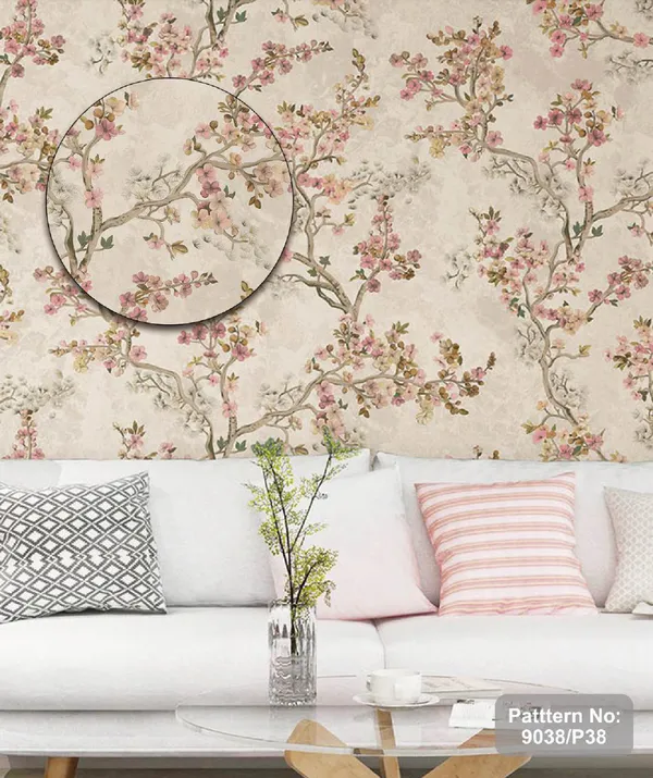 Luxury_Floral_Wallpaper_for_Cafe,_Office_&_Living_Room_|_Wall_Covering_|_Wallpaper_Roll_(53_x_1000cm)