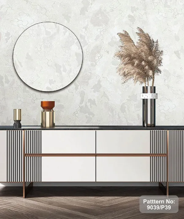 Luxury_Texture_Wallpaper_for_office_&_Home_|_Wall_Covering_|_Wallpaper_Roll_(53_x_1000cm)