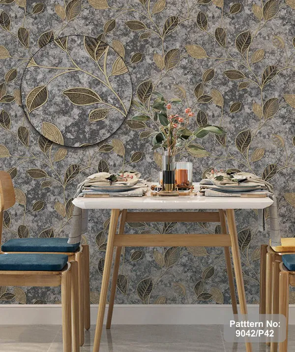 Luxury_Botanical_Leaf_Wallpaper_for_Cafe,_Office_&_Living_Room_|_Wall_Covering_|_Wallpaper_Roll_(53_x_1000cm)