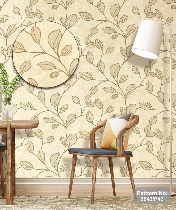 Luxury_Botanical_Leaf_Wallpaper_for_Cafe,_Office_&_Living_Room_|_Wall_Covering_|_Wallpaper_Roll_(53_x_1000cm)