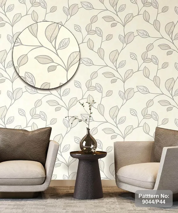 Luxury_Botanical_Leaf_Wallpaper_for_Cafe,_Office_&_Living_Room_|_Wall_Covering_|_Wallpaper_Roll_(53_x_1000cm)