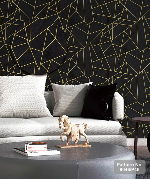 Luxury_Geometeric_Wallpaper_for_office_&_Home_|_Wall_Covering_|_Wallpaper_Roll_(53_x_1000cm)