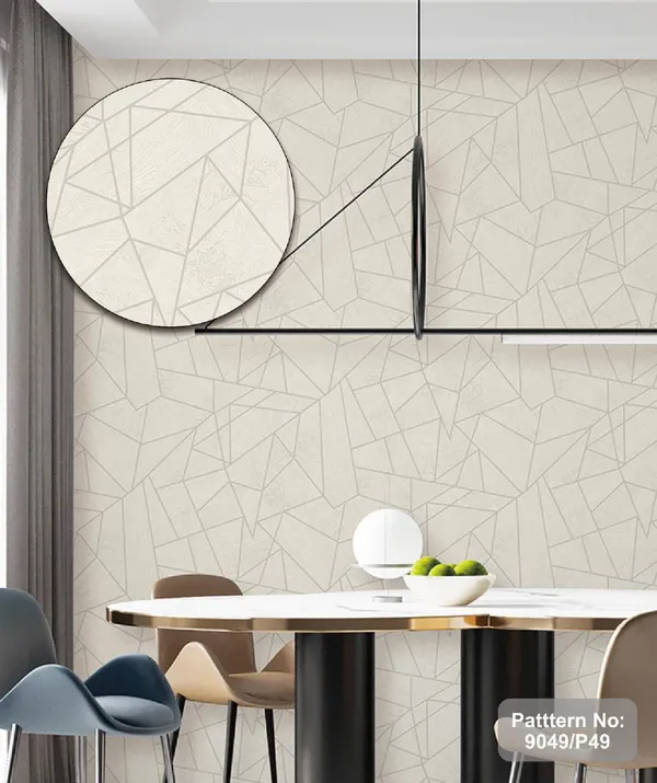 Luxury_Geometeric_Wallpaper_for_office_&_Home_|_Wall_Covering_|_Wallpaper_Roll_(53_x_1000cm)