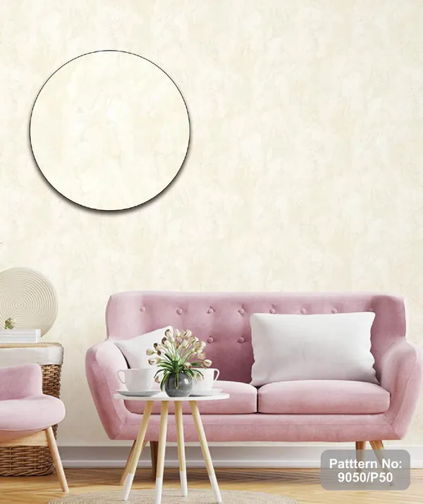 Luxury_Texture_Wallpaper_for_office_&_Home_|_Wall_Covering_|_Wallpaper_Roll_(53_x_1000cm)