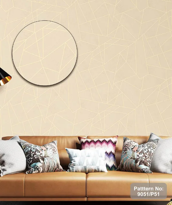 Luxury_Geometeric_Wallpaper_for_office_&_Home_|_Wall_Covering_|_Wallpaper_Roll_(53_x_1000cm)