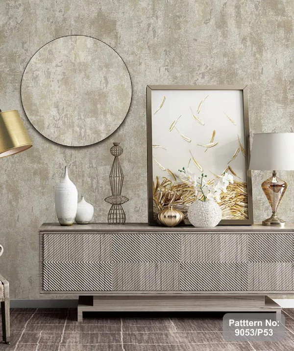 Luxury_Texture_Wallpaper_for_office_&_Home_|_Wall_Covering_|_Wallpaper_Roll_(53_x_1000cm)