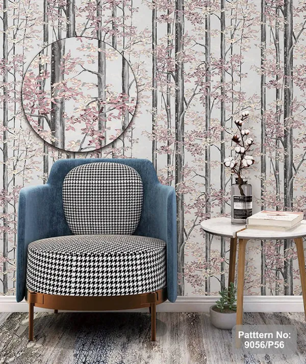 Luxury_Tree_Design_Wallpaper_for_office_&_Home_|_Wall_Covering_|_Wallpaper_Roll_(53_x_1000cm)